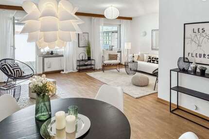 Haus zum Kaufen in Heinrichsthal 199.000,00 € 310 m²