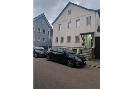 Haus zum Verkaufen - 340.000,00&nbsp;EUR Kaufpreis, ca.&nbsp; 160,00&nbsp;m&sup2; in Gerstetten (PLZ: 89547)