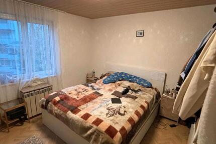 4 Zimmer Wohnung - 415.000,00&nbsp;EUR Kaufpreis, ca.&nbsp; 91,00&nbsp;m&sup2; in Stuttgart (PLZ: 70374) Bad Cannstatt