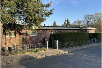 Haus zum Kaufen in Stade 499.000,00 € 193.46 m²