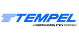 Tempel Steel Europe GmbH