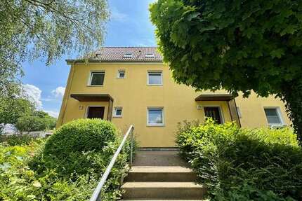 Wohnung zum Mieten in Lägerdorf 275,00 € 25 m²