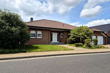 Haus zum Kaufen in Gangelt 374.800,00 € 131 m²