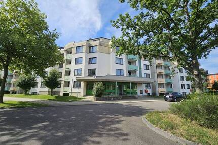 möbliertes Studentenappartement für 2 Bewohner in direkter Uninähe zu vermieten - Trier Tarforst