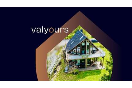 Haus zum Kaufen in Schwentinental 459.000,00 € 187.51 m²