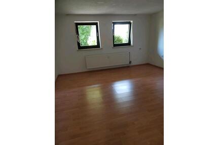 schmucke Stadtwohnung - 400,00&nbsp;EUR Kaltmiete, in Deggendorf (PLZ: 94469)