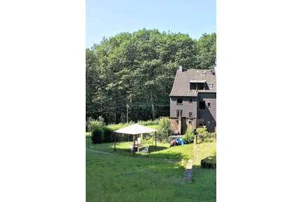 Grundstück zu verkaufen in Essen 895.000,00 € 1169 m²