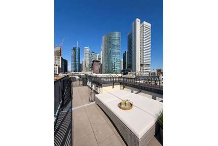 Wohnung zum Kaufen in Frankfurt am Main 1.200.000,00 € 126.8 m²