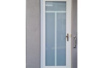 2-Zimmer Wohnung, Salmünster Altstadt, ab 01.05. - Bad Soden-Salmünster