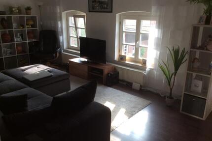 Komfortable 2-Zimmer-Wohnung - 435,00&nbsp;EUR Kaltmiete, ca.&nbsp; 66,00&nbsp;m&sup2; in Dannenberg (Elbe) (PLZ: 29451)