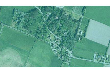 GI - Grundstück im Aussenbereich von Witsum auf Föhr