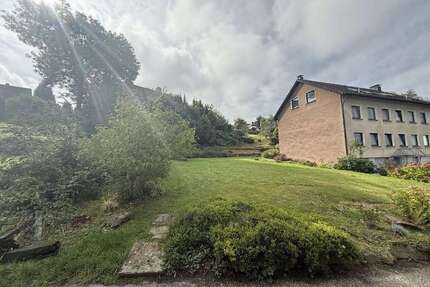 Grundstück zu verkaufen in Solingen 190.000,00 € 494 m²