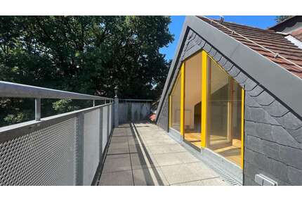 Wohnung zum Kaufen in Dresden 200.000,00 € 59.95 m²