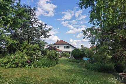 Haus zum Kaufen in Bergheim 549.000,00 € 240 m²