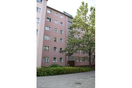 Wohnung zum Mieten in Berlin 313,00 € 39 m²