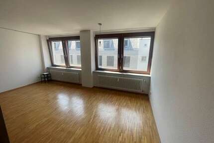 Wohnung zum Mieten in Stuttgart 987,00 € 51.75 m²