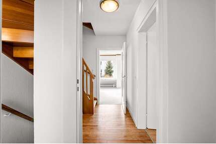 Haus zum Kaufen in Bremen 369.000,00 € 117 m²