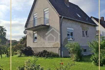 Haus zum Kaufen in Steinfeld 160.000,00 € 95.24 m²