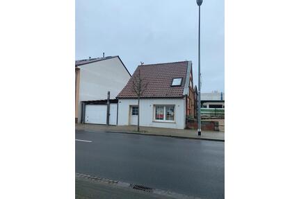 Hausverkauf in Seelow - 155.000,00&nbsp;EUR Kaufpreis, ca.&nbsp; 160,00&nbsp;m&sup2; in Seelow (PLZ: 15306)