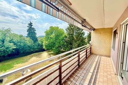Wohnung zum Kaufen in Schorndorf 239.000,00 € 75 m²