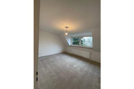 3 Kaltmieten sparen! 2 Zimmer in Oberhausen in ruhiger Lage..