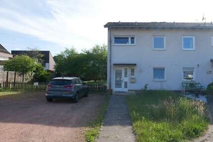 Haus zum Kaufen in Ramstein-Miesenbach 299.000,00 € 83.88 m²