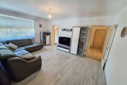 Wohnung zum Kaufen in Kaufbeuren 154.000,00 € 51 m²
