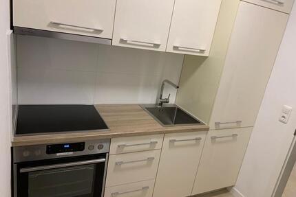 Wohnung in Mainburg - 550,00&nbsp;EUR Kaltmiete, ca.&nbsp; 40,00&nbsp;m&sup2; in Mainburg (PLZ: 84048)