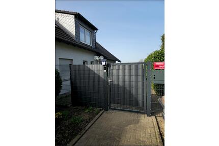 Ruhige 3-Zimmer Wohnung in Velbert Birth zu VERMIETEN. ca. 78 m²