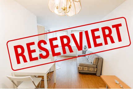 Wohnung zum Kaufen in Köln 148.000,00 € 27 m²