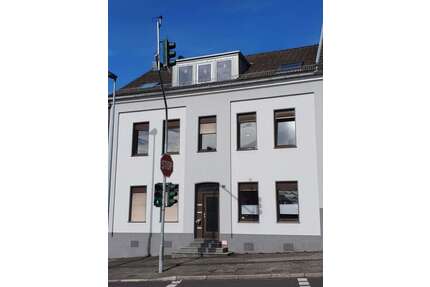 Wohnung zum Mieten in Bergisch Gladbach (Bensberg) 1.040,00 € 105 m²