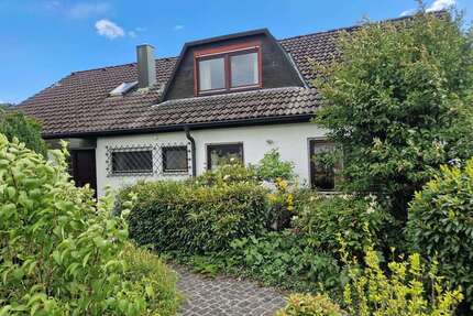 Haus zum Kaufen in Schlat 609.000,00 € 200 m²
