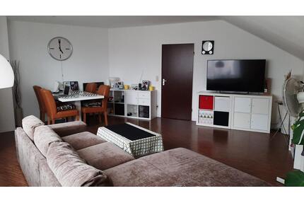 2 ZKB + TG Stellpaltz - 590,00&nbsp;EUR Kaltmiete, ca.&nbsp; 64,00&nbsp;m&sup2; in Frankenthal (Pfalz) (PLZ: 67227)