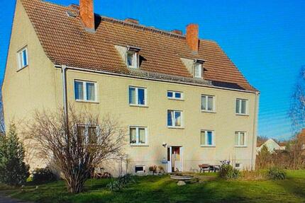 Wohnung 2 Zimmer 46 m2 Langen 16818 - Märkisch Linden