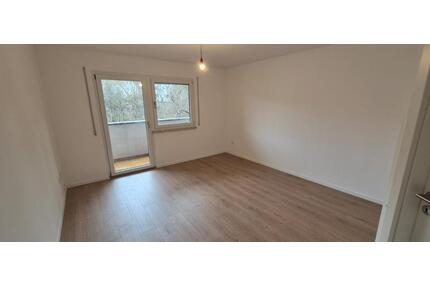 2-Zimmer Wohnung in Passau, Vogelweiderstr.