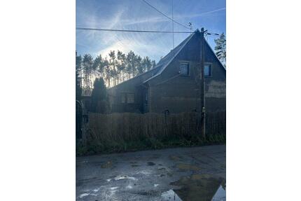 Haus am See - 150.000,00&nbsp;EUR Kaufpreis, ca.&nbsp; 100,00&nbsp;m&sup2; in Senftenberg (PLZ: 01996) Hosena