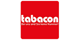 tabacon Oberbayern DTV-Tabakwaren GmbH & Co. KG