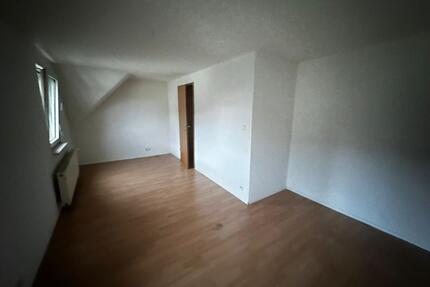 120 m² Maisonettewohnung in 78727 Oberndorf-Bochingen - Oberndorf am Neckar