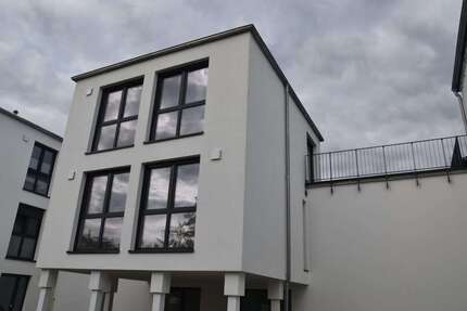 Wohnung zum Kaufen in Rödermark 759.000,00 € 135 m²