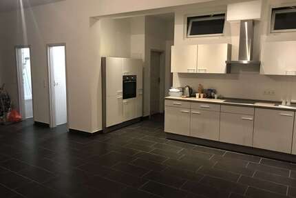 Wohnung zum Mieten in Oranienburg 1.248,75 € 92.5 m²