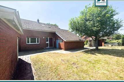 Haus zum Kaufen in Rheine 275.000,00 € 139.08 m²