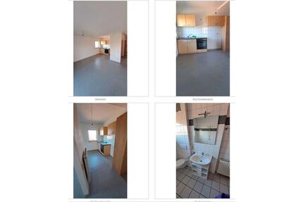 Stilvolle 1‑Zimmer‑Wohnung in LandauPfalz - ab 1. Juli - Landau in der Pfalz