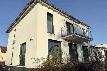 Haus zum Kaufen in Herbertingen 729.000,00 € 250 m²