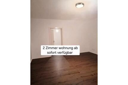 ​Helle 2-Zimmer-Wohnung direkt am Stadtpark (Nbg-Maxfeld) - Nürnberg Herrnhütte