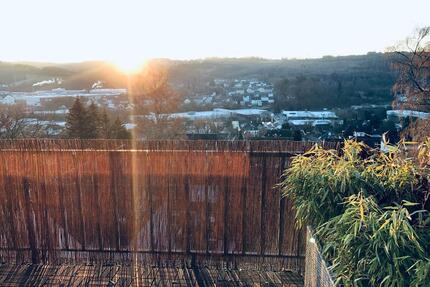 2 Zimmer Wohnung in Bergneustadt zentrumsnah - Gummersbach