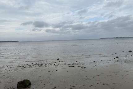 Haus zum Kaufen in Zierow 110.000,00 € 40 m²