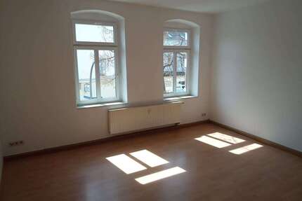 Wohnung zum Mieten in Gera 410,00 € 65.6 m²