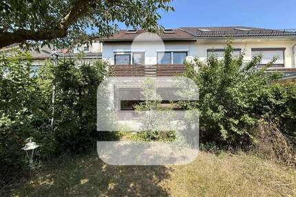 Haus zum Kaufen in Erlangen 449.000,00 € 118.41 m²