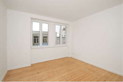 Wohnung zum Mieten in Mannheim 740,00 € 61 m²