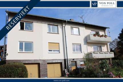 Haus zum Kaufen in Meinhard Jestädt 175.000,00 € 240 m² - Meinhard / Jestädt